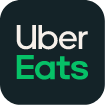 Uber Eats Menu - Dominican Restaurant In Brooklyn Ny - El Cofre Restaurant